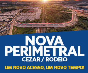 Perimetral outubro