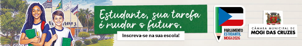 Parlamento estudantil