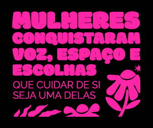 OUTUBRO ROSA
