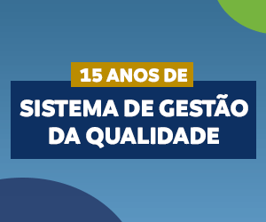 Iso 9001 - Guararema