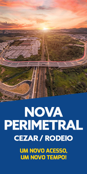 Perimetral outubro