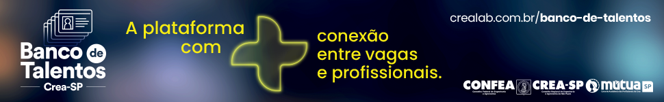 CREA OUTUBRO