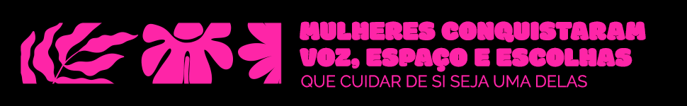 OUTUBRO ROSA