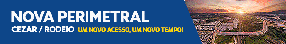 Perimetral