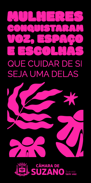 OUTUBRO ROSA