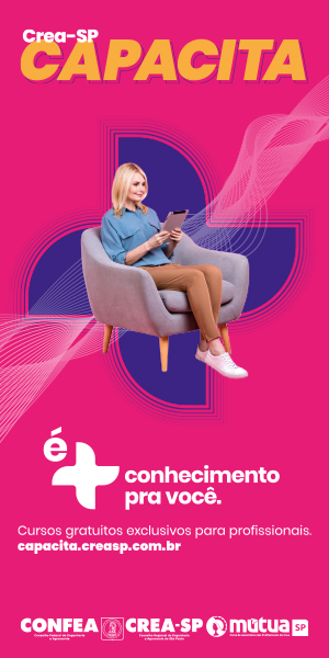 CREA OUTUBRO