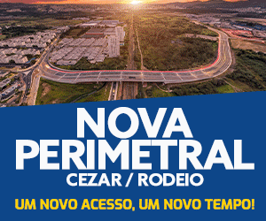 Perimetral