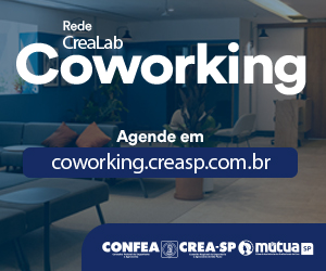 CREA OUTUBRO