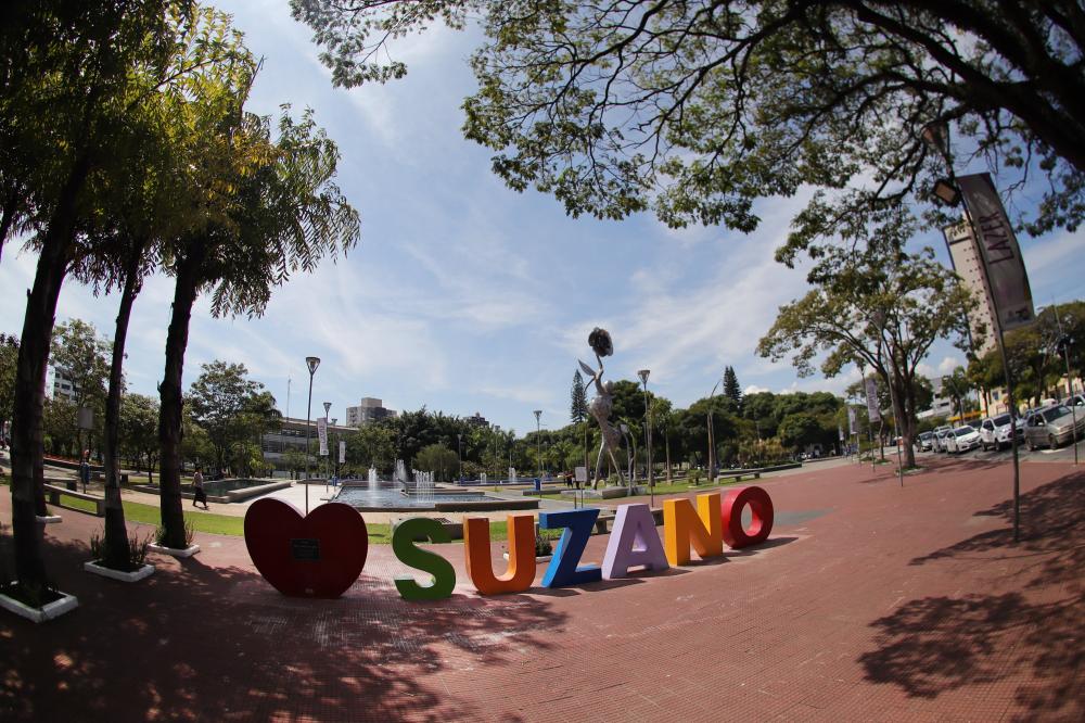 A coordenadora do Centro de Reabilitação Poaense, Claudia de Deus, destacou que a avaliação individualizada é essencial para que o recurso atenda aos objetivos terapêuticos de cada paciente.