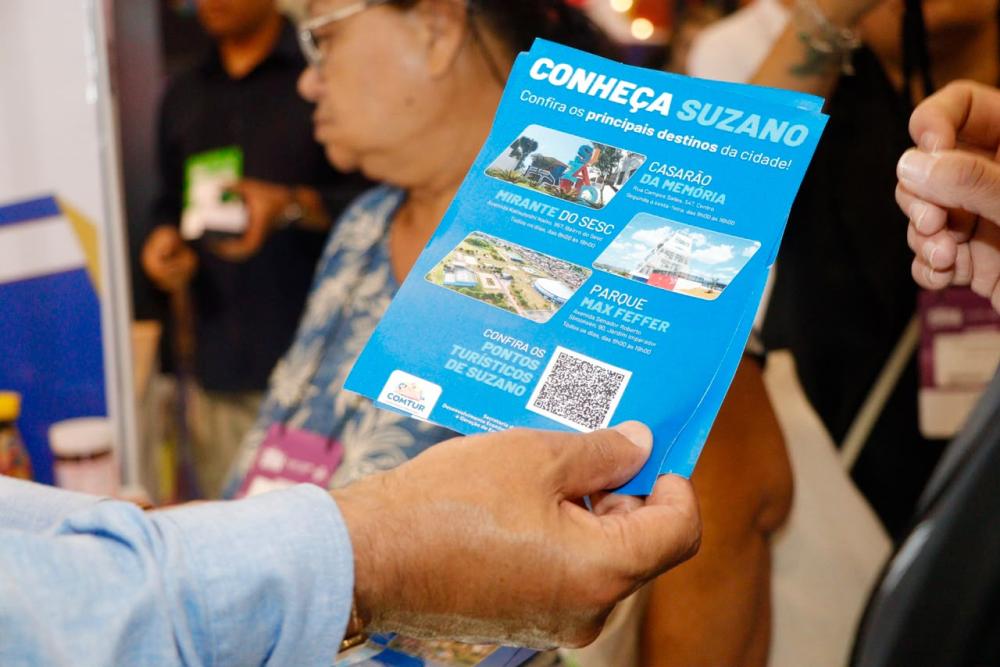 Na segunda-feira (19), o prefeito Pedro Ishi esteve no local acompanhado de representantes do consórcio para conversar com empresários de diferentes segmentos sobre oportunidades de parcerias e possíveis investimentos na cidade.