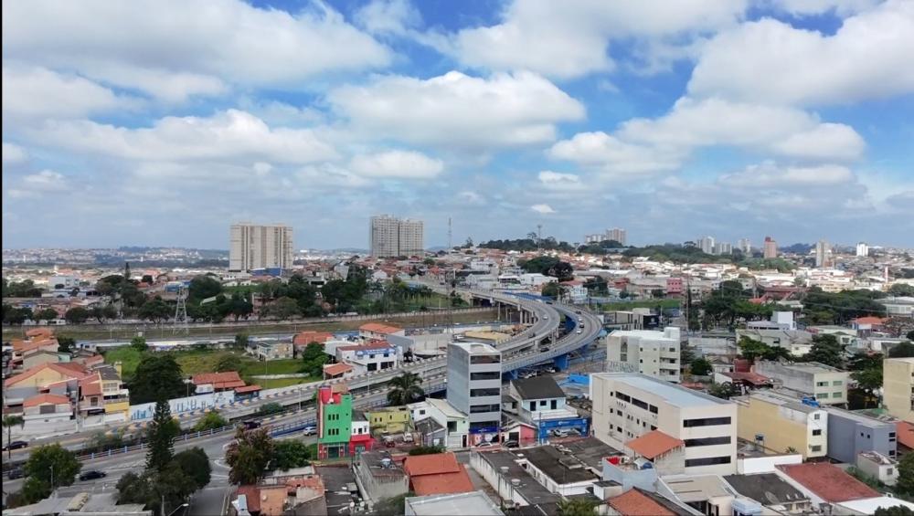 O prefeito Saulo Souza ressaltou que a gratuidade no transporte e o reforço no policiamento buscam oferecer melhores condições para que a população participe do processo eleitoral.
