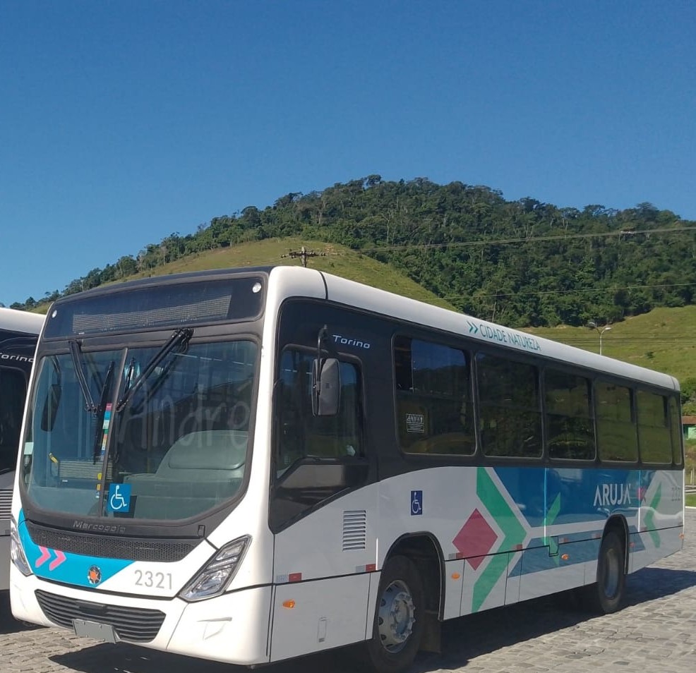A 335ª Zona Eleitoral de Arujá também informou mudanças na rede de locais de votação para o pleito deste ano. Quatro unidades de ensino foram incluídas na lista de seções eleitorais do município: