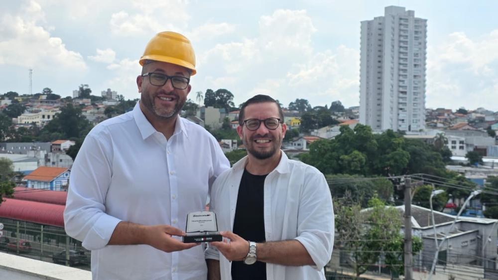 A programação contará com palestras de pesquisadores ligados a instituições como a Universidade de São Paulo (USP), a Universidade de Brasília (UnB) e a Universidade Cruzeiro do Sul (Unicsul). Também haverá apresentações de trabalhos científicos nas modal